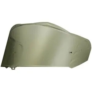 Ecran casque LS2 FF818 Fumé léger