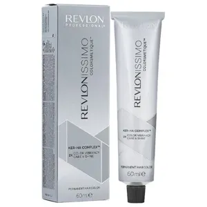 Revlonissimo Colorsmetique High Coverage 9 60ml