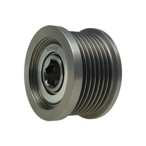 Roue Libre Dynamo As-Pl Afp6005 Toyota