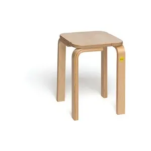 Tabouret de gymnastique Erzi