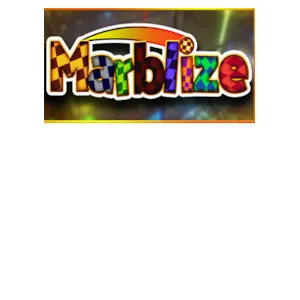 Marblize (clé Steam, monde entier)