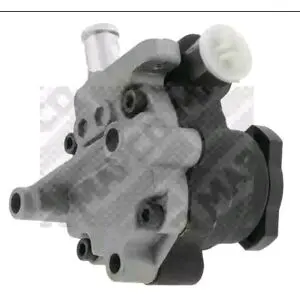 MAPCO Pompe de direction assistée pour LAND ROVER: Freelander (Ref: 27690)