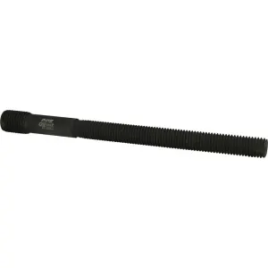 KS TOOLS Extracteur de rotule (Ref: 440.0008)