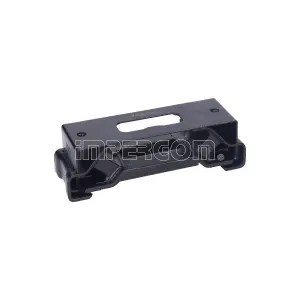 ORIGINAL IMPERIUM 610161 Support moteur