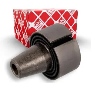 FEBI BILSTEIN 173010 Silent bloc de triangle