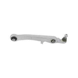 MOOG Triangle de suspension pour AUDI: S8, A8 (Ref: AU-TC-5062)