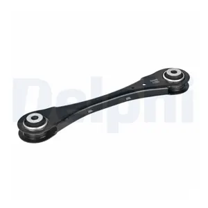 DELPHI Triangle de suspension pour VOLKSWAGEN: Caddy & FORD: Connect (Ref: TC9262)