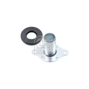 FEBI BILSTEIN Douille de guidage, embrayage pour MINI: MINI (Ref: 179424)