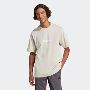 T-shirt adidas Essentials Linear