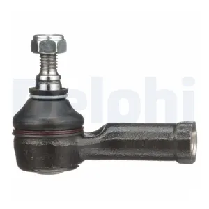 DELPHI Rotule de direction pour FORD: Focus (Ref: TA1674)