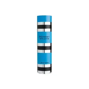 Rive Gauche 100 ml