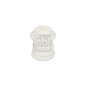 FEBI BILSTEIN Butée élastique, suspension pour VOLVO: XC 40, EX40 (Ref: 193981)