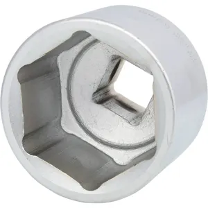KS TOOLS Douille (Ref: 911.1060)