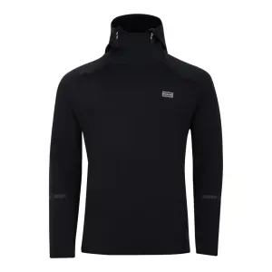 Veste à capuche Dare 2B T-Bar