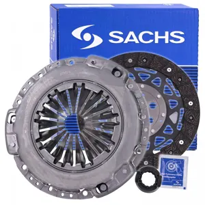 SACHS Kit d'embrayage pour MINI: MINI (Ref: 3000 954 489)