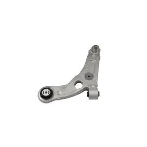 TEDGUM TED76340 Bras de suspension