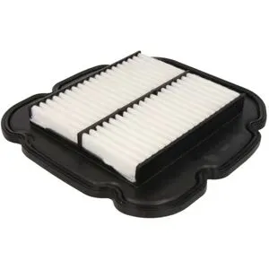 Filtre à air HIFLO HFA3611