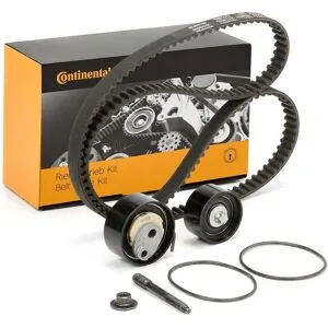 CONTITECH CT1247K1 Kit de distribution