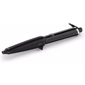 bigoudi ghd Curve Creative Curl 1 u