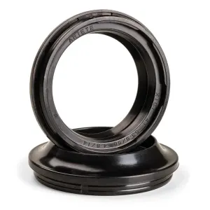 Joint spi de fourche ARIETE ARI.171