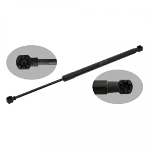 FEBI BILSTEIN Vérin pour AUDI: A5, S5 (Ref: 37492)