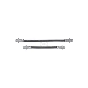 A.B.S. SL 1168 Flexible de frein