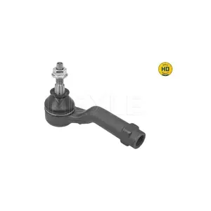 MEYLE 716 020 0045/HD Rotule de direction