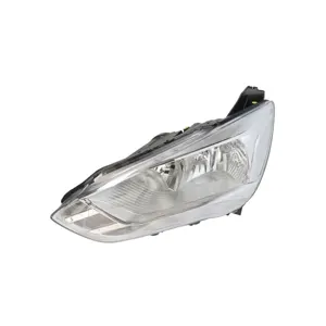 VALEO Phare avant pour FORD: C-Max (Ref: 046690)