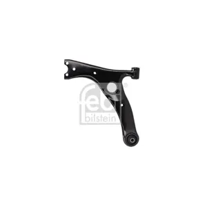 FEBI BILSTEIN Triangle de suspension pour TOYOTA: RAV4 (Ref: 187785)