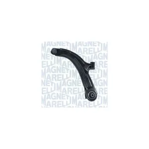 MAGNETI MARELLI Triangle de suspension pour RENAULT: Modus, Clio (Ref: 301181394100)