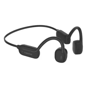 Écouteurs Head Bone-Conduction