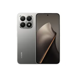 Redmi 15T 256Go - Gris