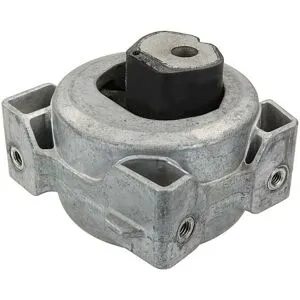 MEYLE 014 024 0093 Support moteur