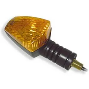 Feu clignotant VICMA 7545