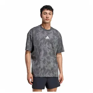 Maillot adidas Fun