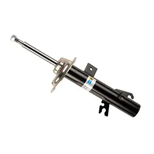 BILSTEIN Amortisseur pour MINI: MINI (Ref: 22-119193)