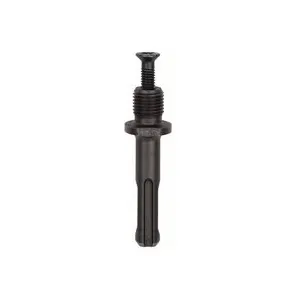 Bosch 5 Adaptateur Sds+