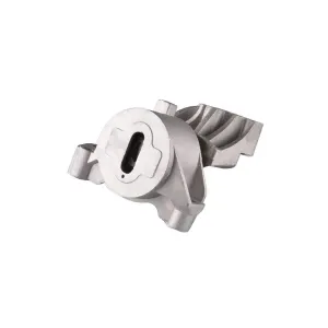TEDGUM TED46865 Support moteur