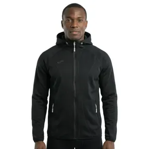Veste Joma Basilea