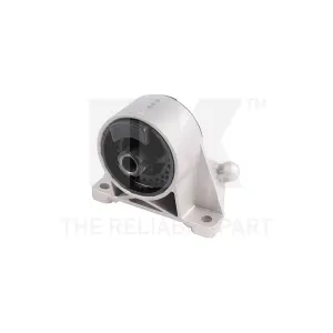 NK 59736033 Support moteur