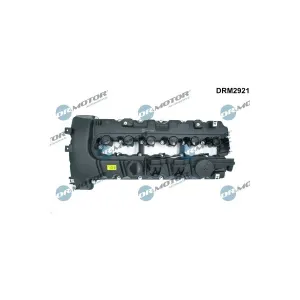 Le Couvre-Culasse Dr. Motor Drm2921 Bmw