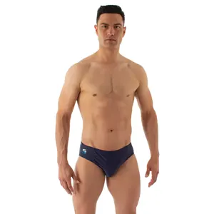 Slip de bain Seac