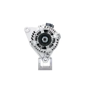 PSH Alternateur (Ref: 225.530.070.000)