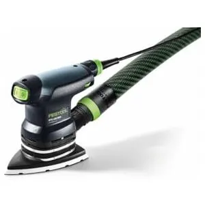Festool Ponceuse delta DTS 400 REQ-Plus (578838)