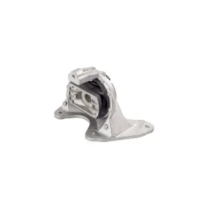 GOOM EM-2006 Support moteur