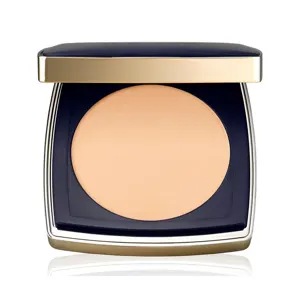 Estée Lauder Double Wear Fond de Teint Compact