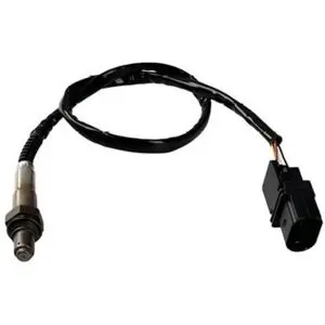 NGK 93635 Sonde lambda