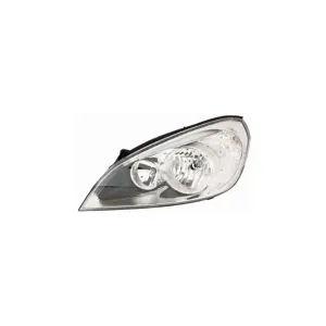 VALEO Phare avant pour VOLVO: S60, V60 (Ref: 045132)