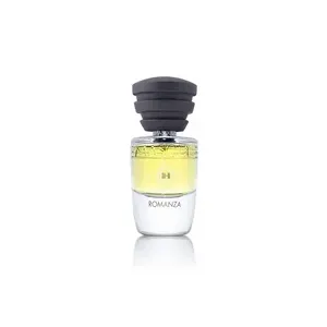 Romanza 35 ml