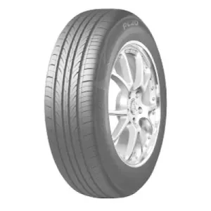 Pace PC20 185/70 R13 86T